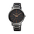 RELOJ ACUATICO HOMBRE Q892J412Y Q&Q CLASICO 1015945