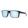 LENTES DE SOL UV400 HOMBRE OO9417 941725 OAKLEY OAKLEY