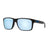 LENTES DE SOL UV400 HOMBRE OO9417 941725 OAKLEY OAKLEY
