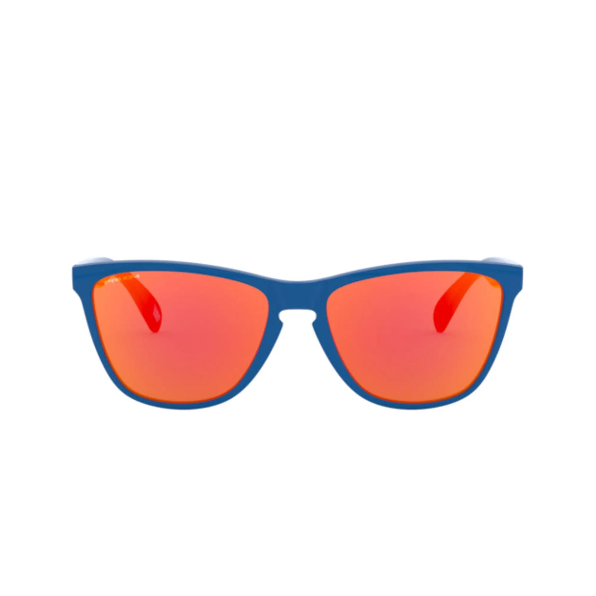 LENTES DE SOL UV400 MUJER OO9444 944404 OAKLEY OAKLEY