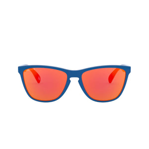LENTES DE SOL UV400 MUJER OO9444 944404 OAKLEY OAKLEY