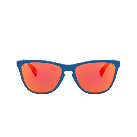 LENTES DE SOL UV400 MUJER OO9444 944404 OAKLEY OAKLEY