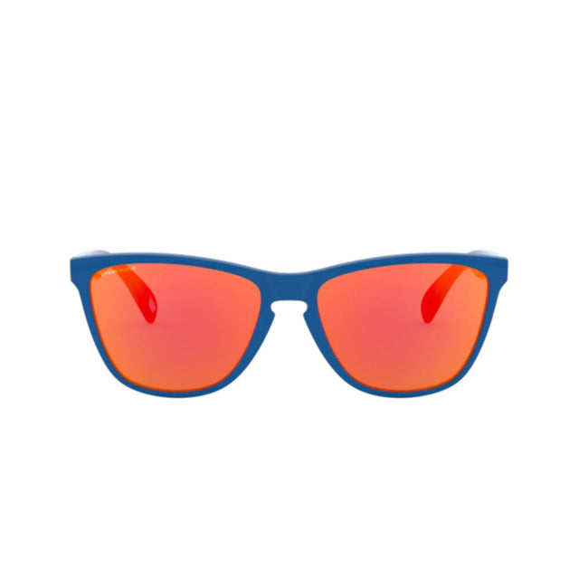 LENTES DE SOL UV400 MUJER OO9444 944404 OAKLEY OAKLEY