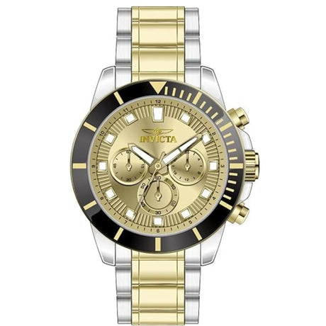 RELOJ ANALOGICO HOMBRE 46049 INVICTA INVICTA