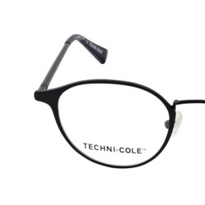 MONTURA DESCANSO MUJER KC0324 002 KENNETH COLE NEW YORK	NEGRO 1027157