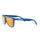 LENTES DE SOL UV400 MUJER OO9444 944404 OAKLEY OAKLEY