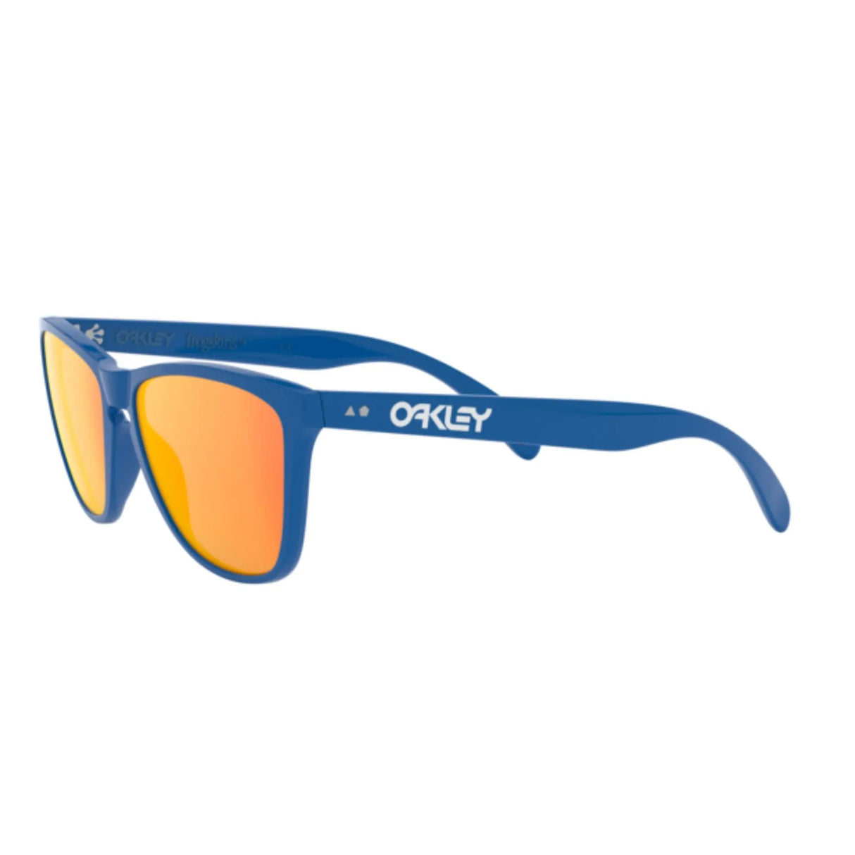 LENTES DE SOL UV400 MUJER OO9444 944404 OAKLEY OAKLEY