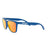 LENTES DE SOL UV400 MUJER OO9444 944404 OAKLEY OAKLEY