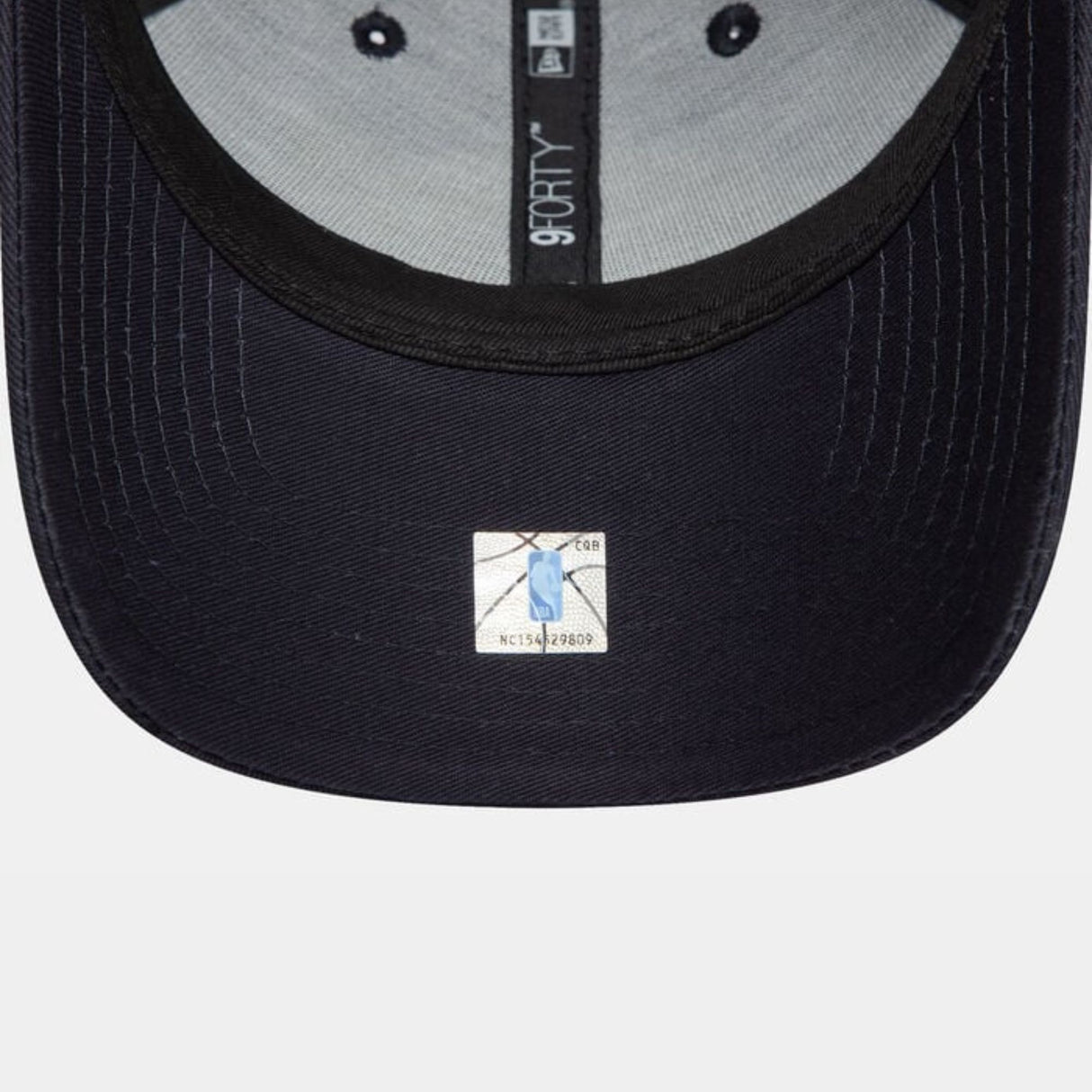 GORRA NEW ERA NBA-LOS ANGELES LAKERS 9FORTY 198358994031 AZUL 1031418