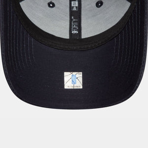 GORRA NEW ERA NBA-LOS ANGELES LAKERS 9FORTY 198358994031 AZUL 1031418