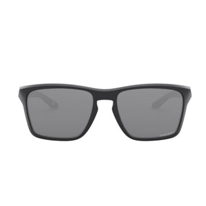 LENTES DE SOL UV400 MUJER OO9448 944803 OAKLEY