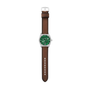 RELOJ ANALOGICO HOMBRE FS6085 FOSSIL	MARRON CASUAL 1031027