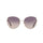 LENTES DE SOL UV400 MUJER GF6172 32B GUESS - SUNTIMESTORE.COM
