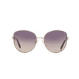 LENTES DE SOL UV400 MUJER GF6172 32B GUESS - SUNTIMESTORE.COM