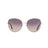 LENTES DE SOL UV400 MUJER GF6172 32B GUESS - SUNTIMESTORE.COM