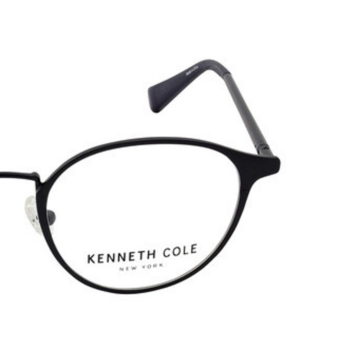 MONTURA DESCANSO MUJER KC0324 002 KENNETH COLE NEW YORK	NEGRO 1027157