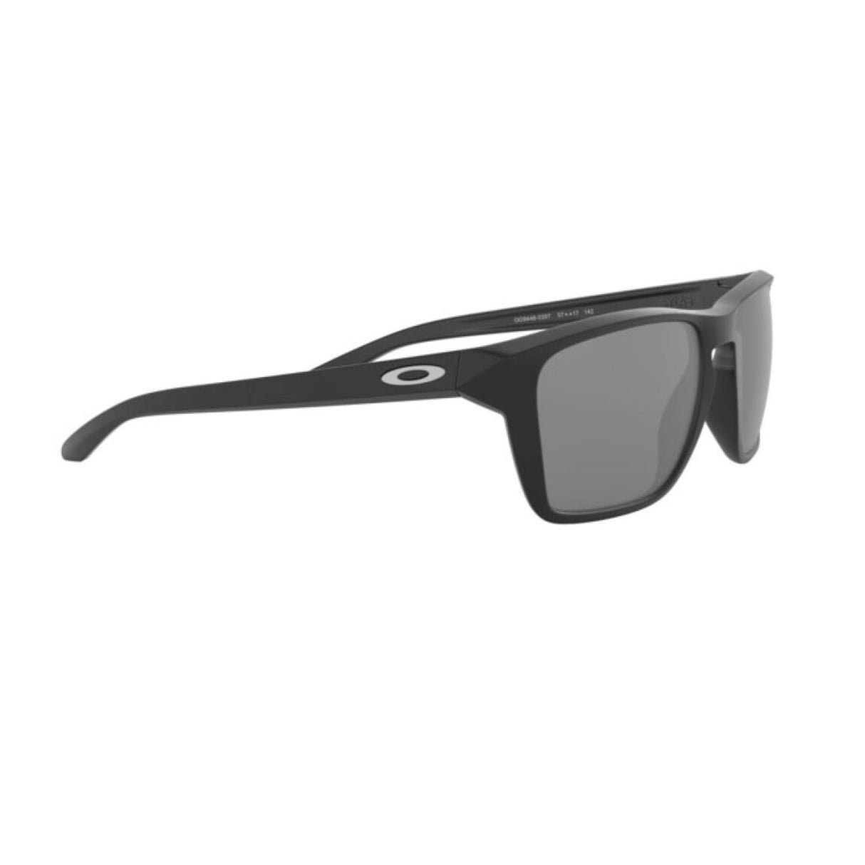 LENTES DE SOL UV400 MUJER OO9448 944803 OAKLEY