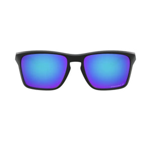 LENTES DE SOL UV400 HOMBRE OO9448 944812 OAKLEY OAKLEY