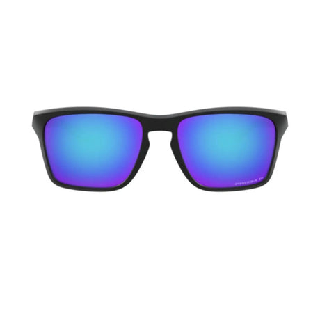 LENTES DE SOL UV400 HOMBRE OO9448 944812 OAKLEY OAKLEY