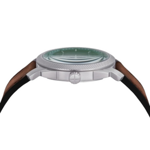 RELOJ ANALOGICO HOMBRE FS6085 FOSSIL	MARRON CASUAL 1031027
