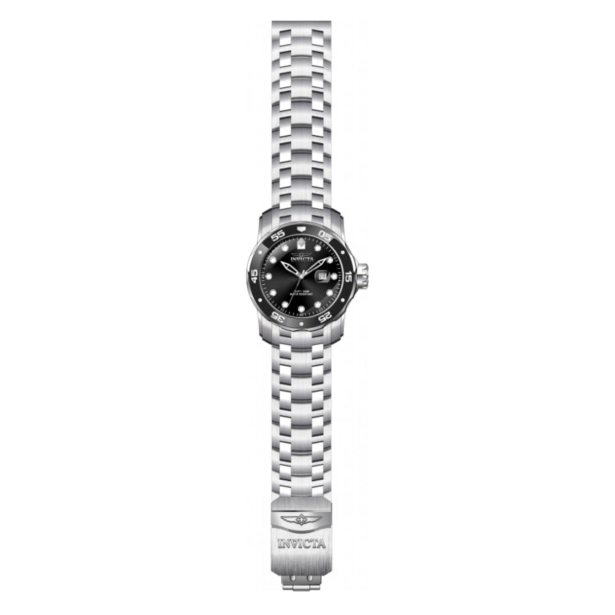 RELOJ ANALOGICO HOMBRE 39083 INVICTA INVICTA