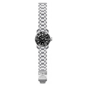RELOJ ANALOGICO HOMBRE 39083 INVICTA INVICTA