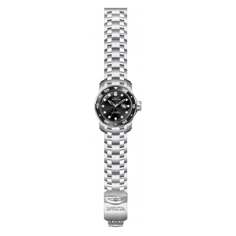 RELOJ ANALOGICO HOMBRE 39083 INVICTA INVICTA