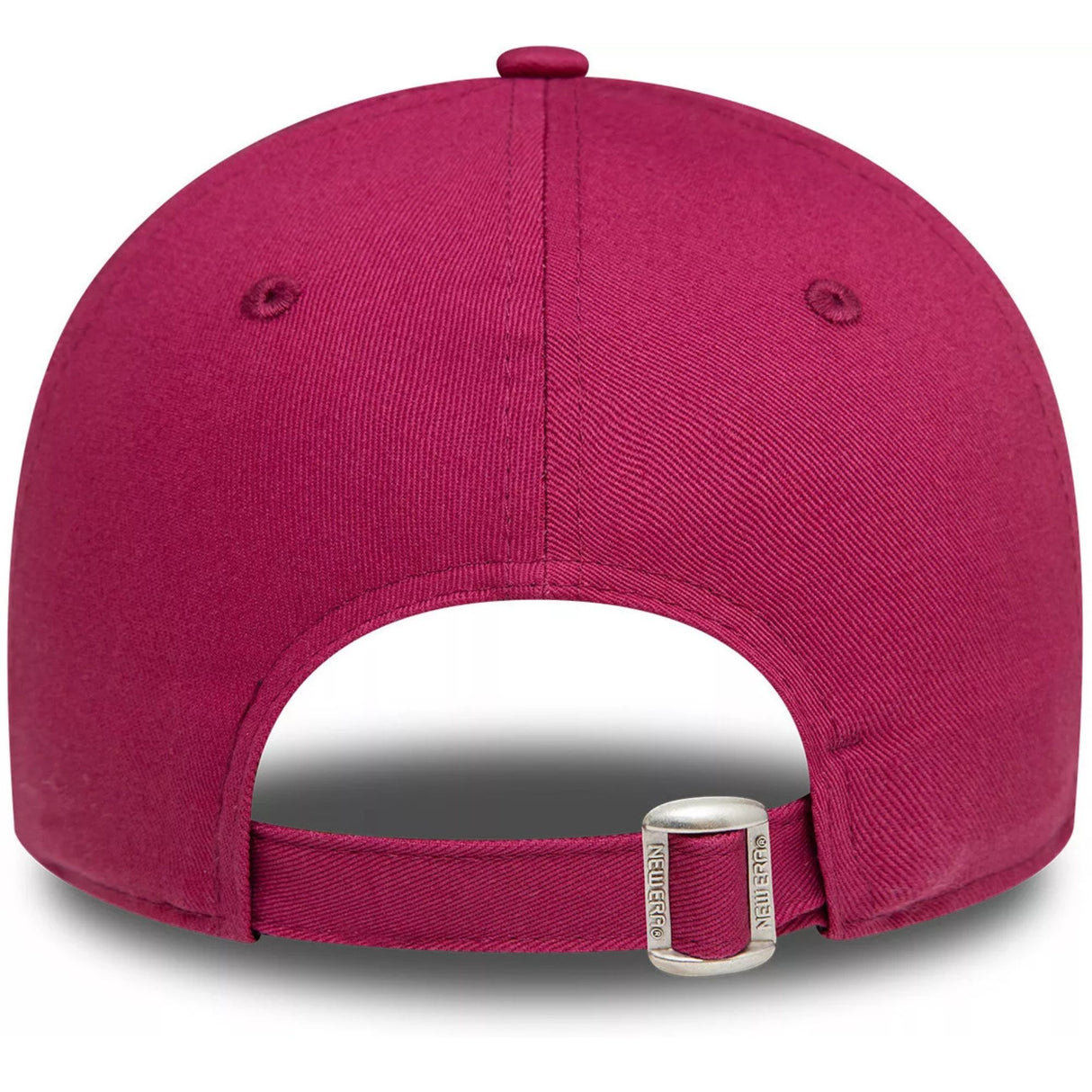 GORRA NEW ERA MLB-LOS ANGELES DODGERS 9FORTY 198359095461 FUCSIA 1031419
