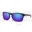 LENTES DE SOL UV400 HOMBRE OO9448 944812 OAKLEY OAKLEY