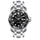 RELOJ ANALOGICO HOMBRE 39083 INVICTA INVICTA