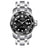 RELOJ ANALOGICO HOMBRE 39083 INVICTA INVICTA
