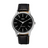 RELOJ ACUATICO HOMBRE C10A011PY Q&Q ELEGANTE 1019371