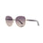 LENTES DE SOL UV400 MUJER GF6172 32B GUESS