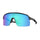 LENTES DE SOL UV400 MUJER OO9463 946315 OAKLEY OAKLEY