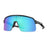 LENTES DE SOL UV400 MUJER OO9463 946315 OAKLEY OAKLEY