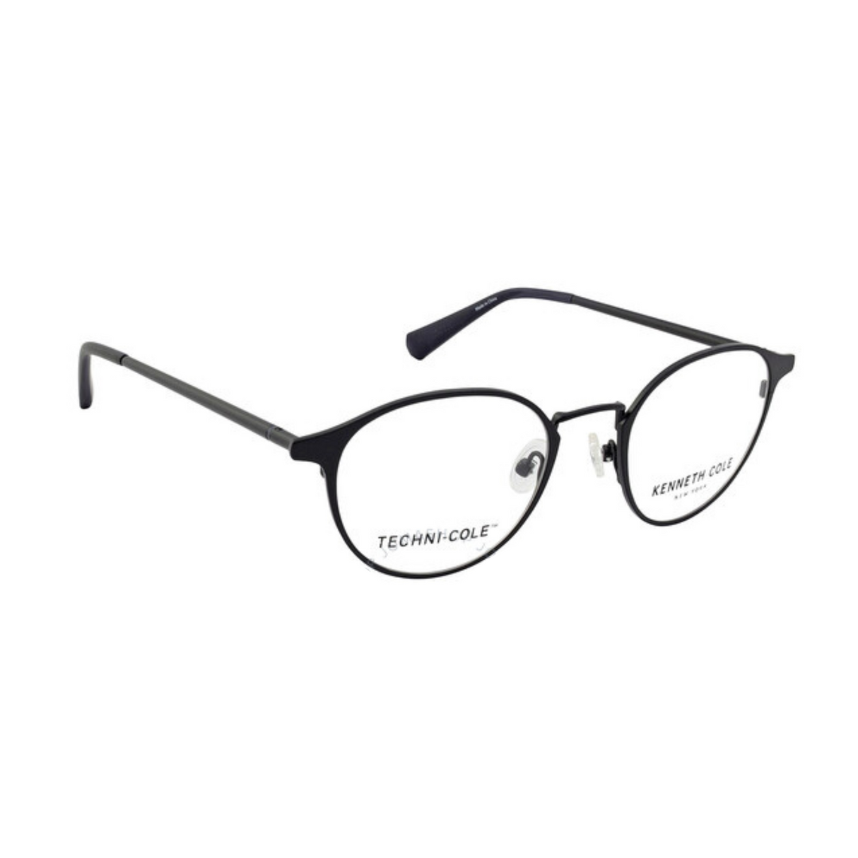 MONTURA DESCANSO MUJER KC0324 002 KENNETH COLE NEW YORK	NEGRO 1027157