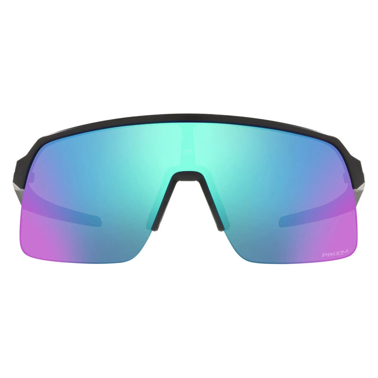 LENTES DE SOL UV400 MUJER OO9463 946315 OAKLEY OAKLEY