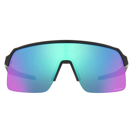 LENTES DE SOL UV400 MUJER OO9463 946315 OAKLEY OAKLEY