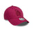 GORRA NEW ERA MLB-LOS ANGELES DODGERS 9FORTY 198359095461 FUCSIA 1031419