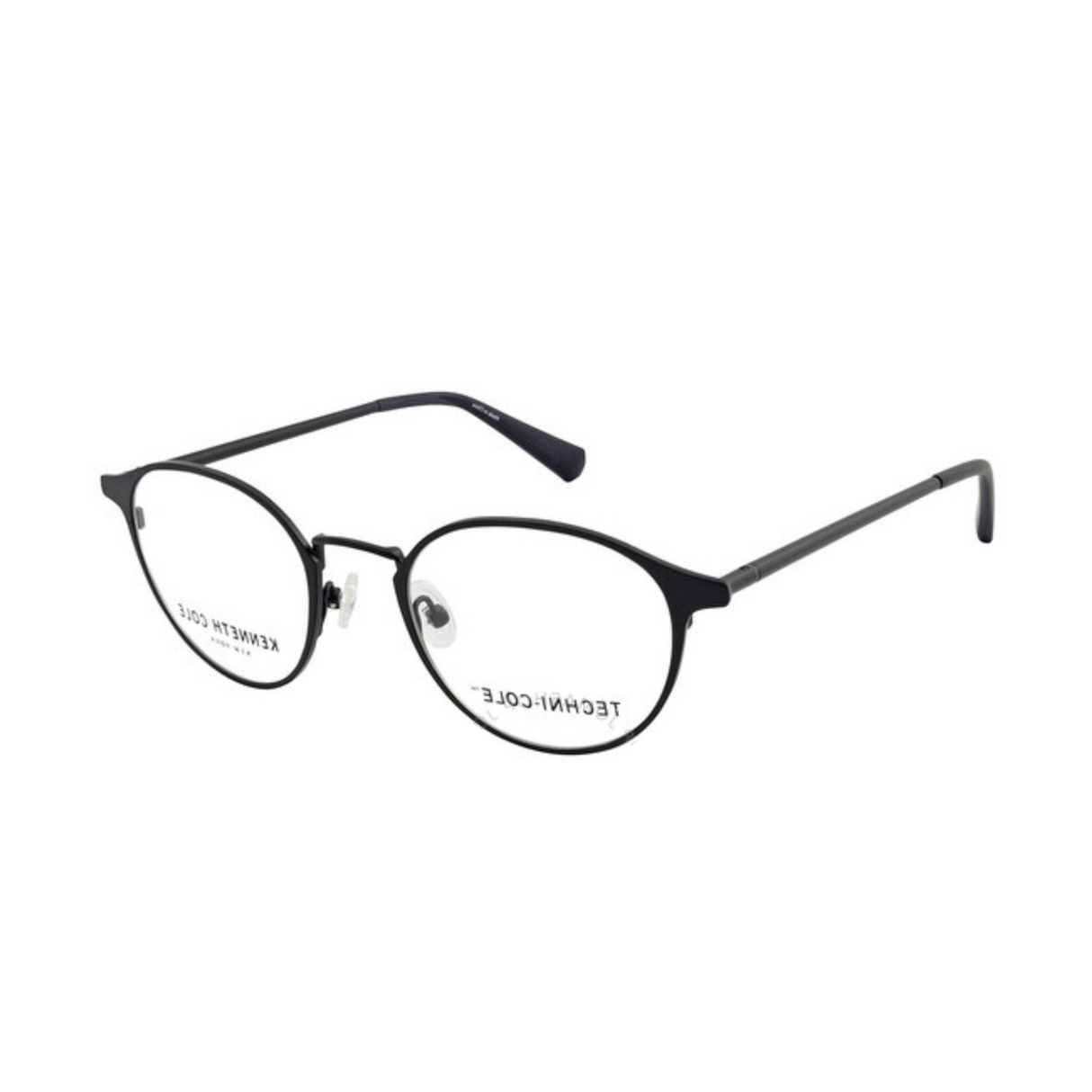MONTURA DESCANSO MUJER KC0324 002 KENNETH COLE NEW YORK	NEGRO 1027157