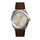 RELOJ ANALOGICO HOMBRE FS6071 FOSSIL	MARRON CASUAL 1031026 - SUNTIMESTORE.COM