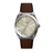 RELOJ ANALOGICO HOMBRE FS6071 FOSSIL	MARRON CASUAL 1031026
