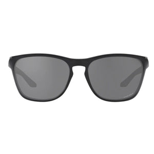 LENTES DE SOL UV400 MUJER OO9479 947902 OAKLEY OAKLEY