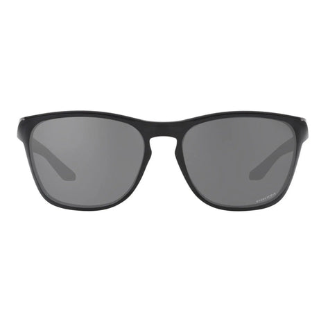 LENTES DE SOL UV400 MUJER OO9479 947902 OAKLEY OAKLEY