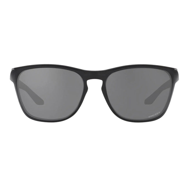 LENTES DE SOL UV400 MUJER OO9479 947902 OAKLEY OAKLEY