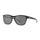 LENTES DE SOL UV400 MUJER OO9479 947902 OAKLEY OAKLEY
