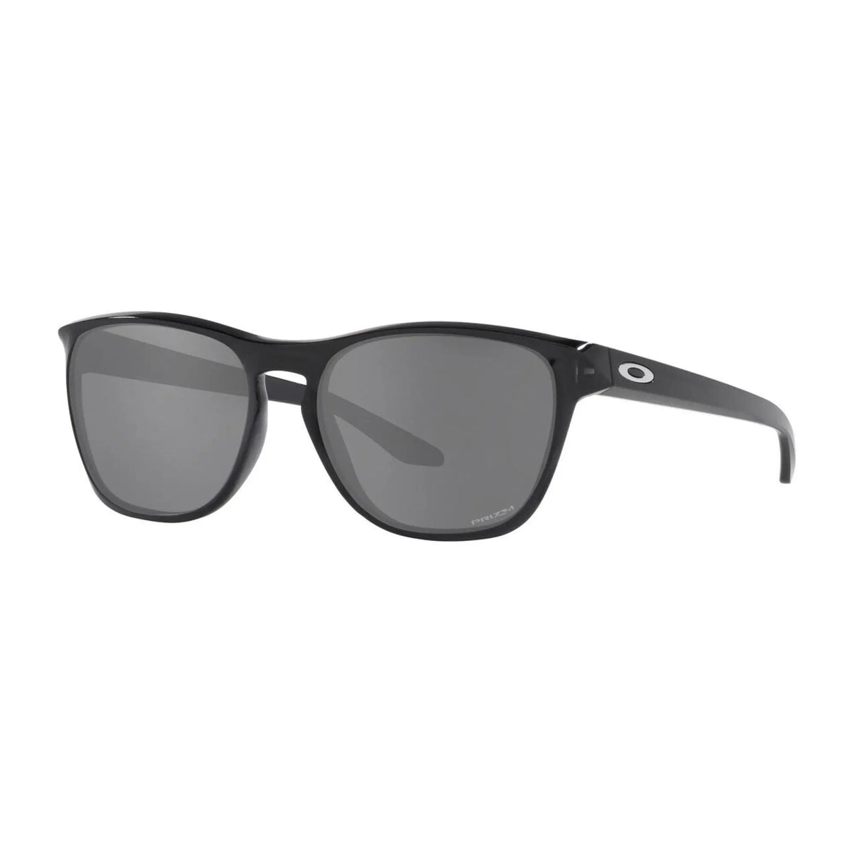 LENTES DE SOL UV400 MUJER OO9479 947902 OAKLEY OAKLEY