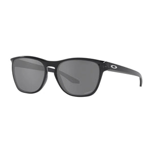 LENTES DE SOL UV400 MUJER OO9479 947902 OAKLEY OAKLEY