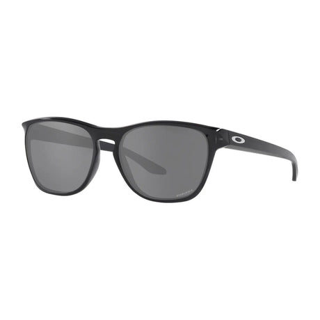 LENTES DE SOL UV400 MUJER OO9479 947902 OAKLEY OAKLEY