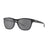 LENTES DE SOL UV400 MUJER OO9479 947902 OAKLEY OAKLEY